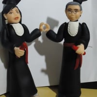 formandos