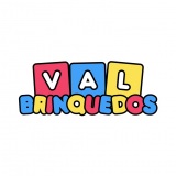 valbrinquedos