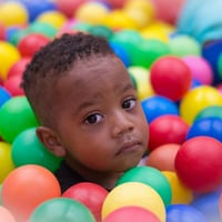 Aluguel de brinquedos para festas, formatura, aniversários e eventos em geral e Jundiaí-SP e região