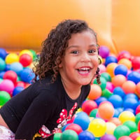 Aluguel de brinquedos para festas, formatura, aniversários e eventos em geral e Jundiaí-SP e região