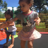 Aluguel de brinquedos para festas, formatura, aniversários e eventos em geral e Jundiaí-SP e região
