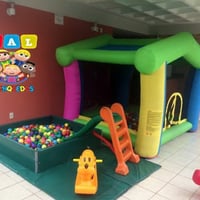 Aluguel de brinquedos para festas, formatura, aniversários e eventos em geral e Jundiaí-SP e região
