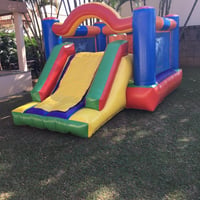 Aluguel de brinquedos para festas, formatura, aniversários e eventos em geral e Jundiaí-SP e região