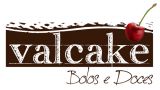 valcake