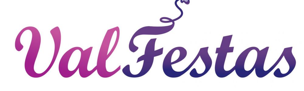 Val Festas e Eventos