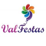 valdecora