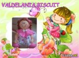valdelaniabiscuit