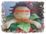 valdinesbiscuit