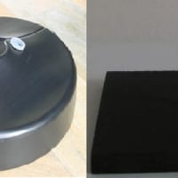Bases para Decoração (MDF ou Plástico)