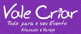 valecriar