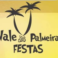 vale das palmeiras festas