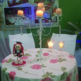 valedosonhos@terra_com_br
