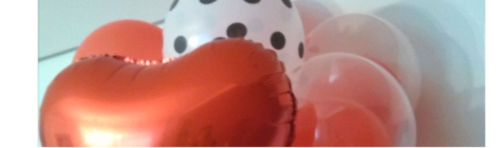 Vale Festa Eventos e Decoração