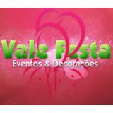 valefestaeventos