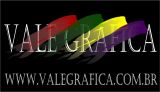 valegrafica