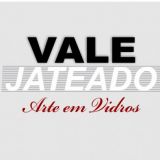valejateado
