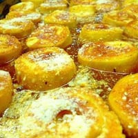 Rondelli