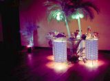 valentinasbuffet_com_br