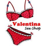 valentinasexshop