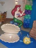 valentinasfestas