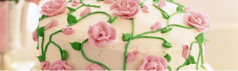 Valentino´s doces