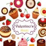 valentinos