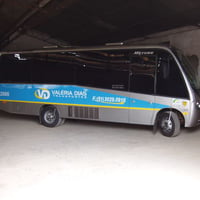 Micro Onibus
