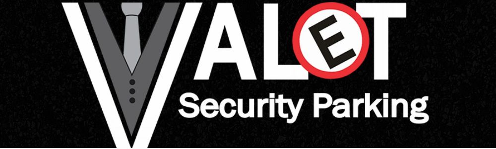 Valet Security Parking (manobrista) Fortaleza