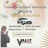 valetsecurityparkingfortaleza