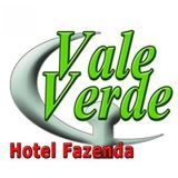 valeverde