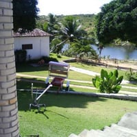 Jardinagem