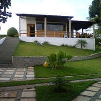 Casa grande