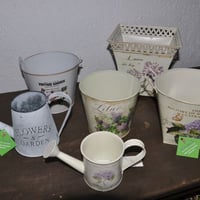 Vasos
