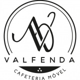 valfendacafeteria