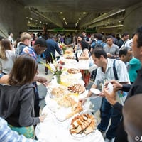 CBMET - Congresso Brasileiro de Meteorologia - 2014