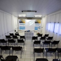 Vallor Eventos e Reservas Noronha - Produção, planejamento, Buffet, decoração, Cerimonial, receptivo