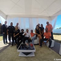 Vallor Eventos e Reservas Noronha - Produção, planejamento, Buffet, decoração, Cerimonial, receptivo