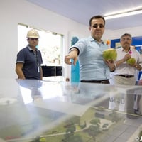 Vallor Eventos e Reservas Noronha - Produção, planejamento, Buffet, decoração, Cerimonial, receptivo
