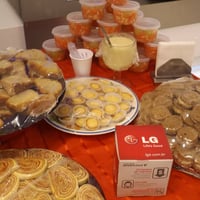 Evento: Lançamento de Produto LG - Shopping RIO MAR Outubro/2014