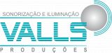 valls-sonorizacaoeiluminacao