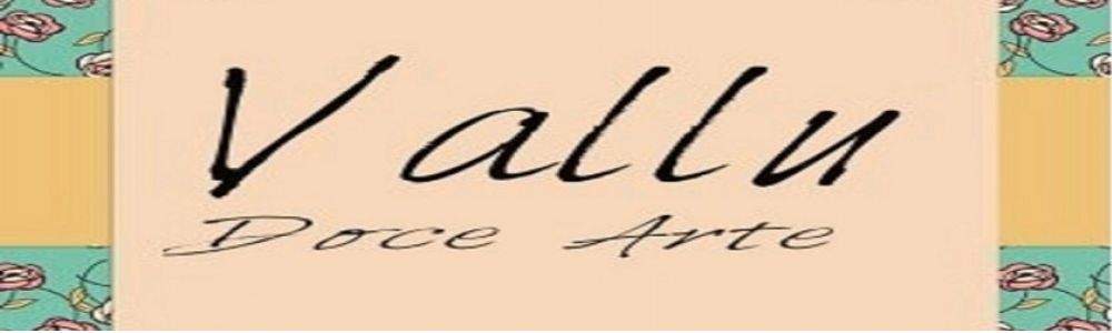 Vallu Doce Arte