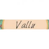 vallu