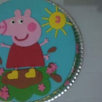 Peppa Pig
