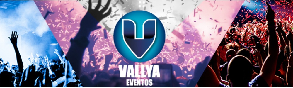 Vallya Eventos