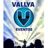 vallyaeventos