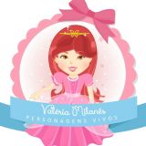 valpersonagensvivos