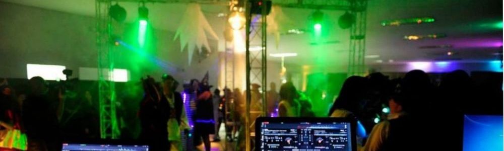 Val Produções e Eventos