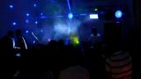 valproducoeseeventos