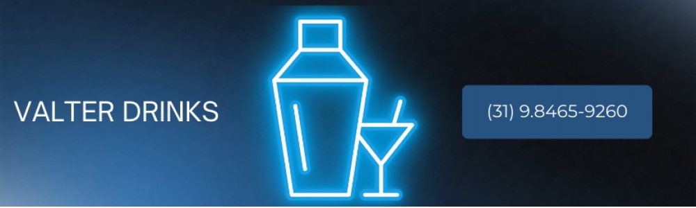 Valter Drinks