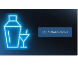 valterdrinks